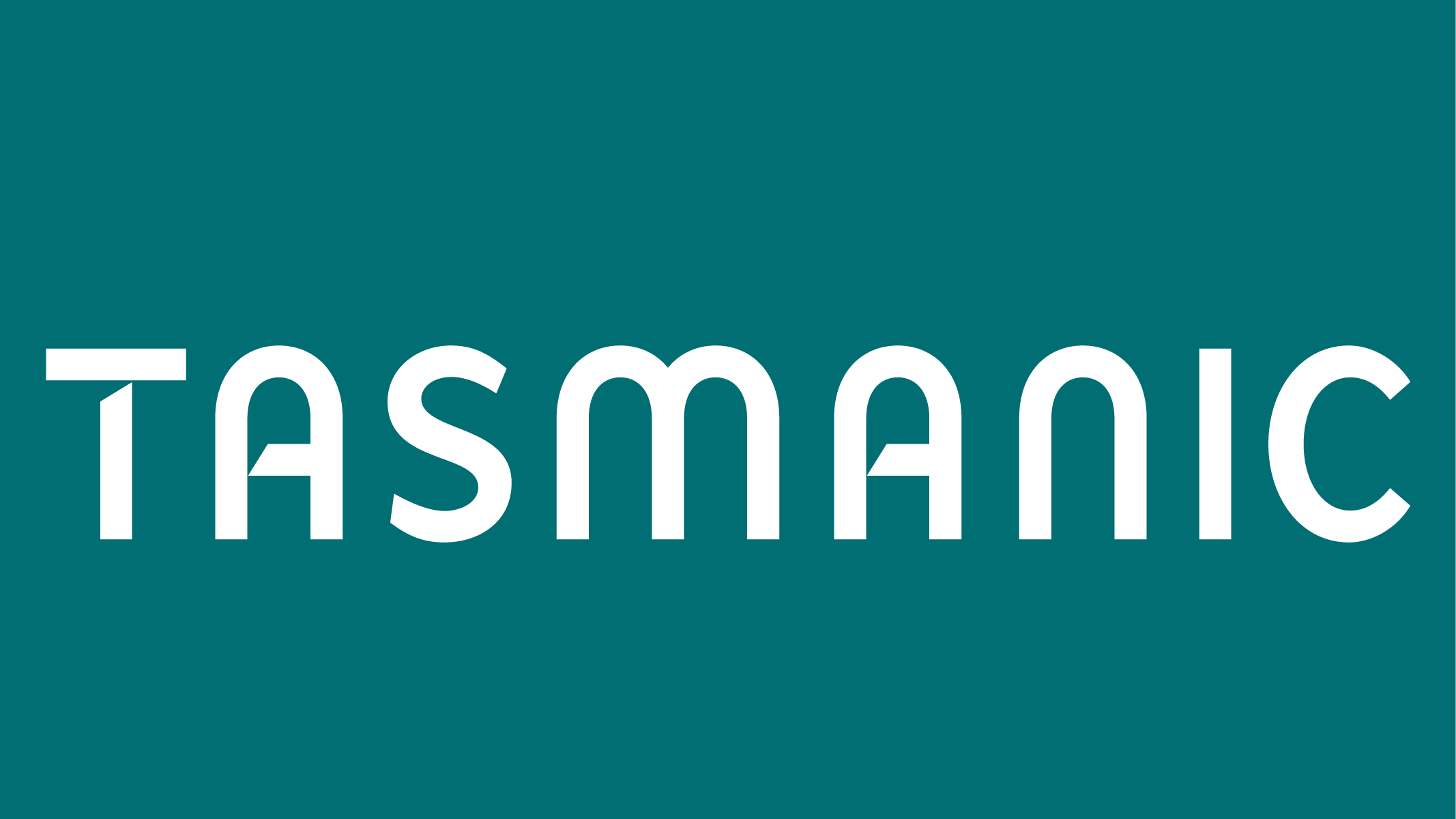 Tasmanic logo